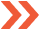 arrow-icon